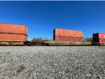 DTTX 646907